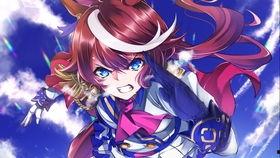 兽X少女漫画,异世界冒险与禁忌之恋