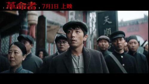 白客演过的电影,喜剧电影界的“笑匠”