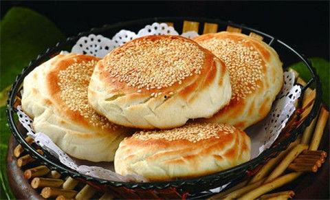 娱乐吃瓜酱烧饼视频